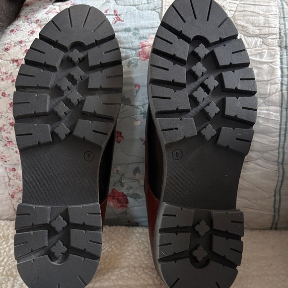 Seychelles woman’s loafers these are women’s shoes, not men’s main image 9
